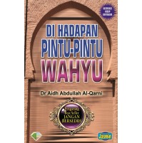 DI HADAPAN PINTU-PINTU WAHYU